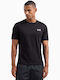Tricou Negru