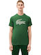 T-Shirt Green