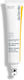 StriVectin Tighten & Lift Anti-aging Serum Eyes with Peptides 30ml