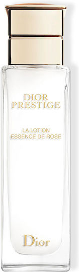 Dior Prestige La Lotion Essence De Rose Anti-aging Essence Face 150ml