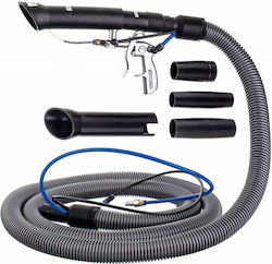 Kit for Vacuum Cleaner