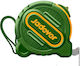 Jadever JDMT1210 Μετροταινία 3m