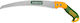 Jadever Jadever Hand Saw Pruning Saw 30cm
