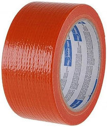 Paper Tape Tes Masking TM37270