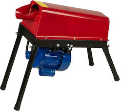 Tatta Μύλος Ζωοτροφών 1500W / 240 kg/h