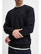 Blend Men's Sweatshirt Black