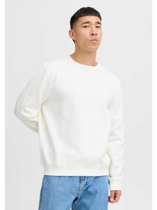Blend Sweatshirt White