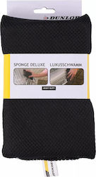Dunlop Deluxe Microfiber Wash Sponge Σφουγγάρι Πλυσίματος Αυτοκινήτου Dunlop Deluxe Microfiber Wash Sponge Σφουγγάρι Πλυσίματος Αυτοκινήτου