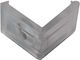Elmark Connector για Ταινίες LED 99ACC17