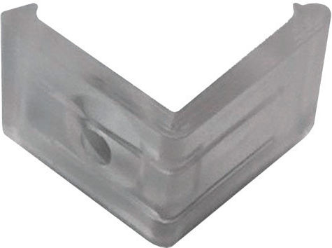 Elmark Connector για Ταινίες LED 99ACC17
