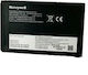 Honeywell Αξεσουάρ POS