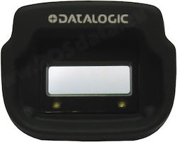 Datalogic POS Accessories