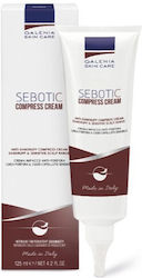 Galenia Skin Care Sebotic Compress Cream Galenia Skin Care Sebotic Compress Cream