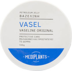 Mediplants Vasel Mediplants Vasel