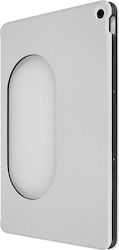 Avizar Flip Cover με Πληκτρολόγιο (Google Pixel Tablet) Γκρι Avizar Flip Cover με Πληκτρολόγιο (Google Pixel Tablet) Γκρι