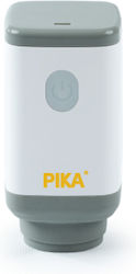 Pika Vakuumierer Intern Pika Vakuumierer Intern