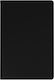 Avizar Флип Капак Въртящ Се Черен Huawei MediaPad M5 Lite