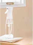 Spray Bottle 300ml