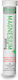 Power Health Magnesium+ 300mg 20 Registerkarten Zitrone