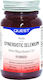 Quest Synergistic Selenium With Vitamins C & E 200mg 30 ταμπλέτες