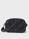 Mayoral Kids Bag Shoulder Bag Black