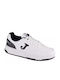 Joma Sneakers White