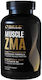 Self Omninutrition Muscle ZMA 120 caps