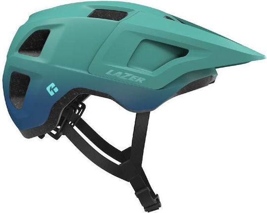 Lazer Finch Bicycle Helmet