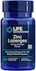 Life Extension Zink Lutschtabletten 24mg Für Ki...