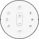 Meacofan Sefte Remote Control
