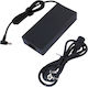 Laptop Charger 200W 20V 10A for Asus with Detachable Power Cable