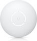 Ubiquiti Uacc-u7-cover U7 Paintable Cover U7-pro & U7-pro-max