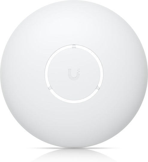 Ubiquiti Uacc-u7-cover U7 Paintable Cover U7-pro & U7-pro-max