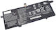 CoreParts Baterie Compatibilă pentru Lenovo IdeaPad cu 6268mAh