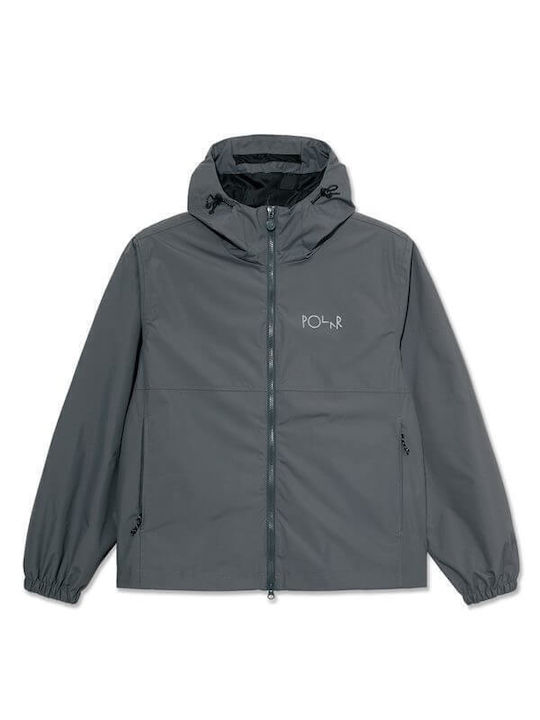 coach jacket Skroutz.gr