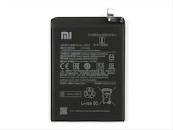 Xiaomi Poco M4 Pro 5g 21091116ag Battery Bn5c Oem Xiaomi Poco M4 Pro 5g 21091116ag Battery Bn5c Oem