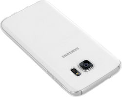 Avizar Прозрачен Капак Samsung Galaxy S7 Avizar Прозрачен Капак Samsung Galaxy S7