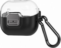 Samsung Clip Case Buds 3 3 Pro Samsung Clip Case Buds 3 3 Pro