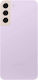 Samsung Capac Baterie Violet pentru Samsung Gal...