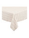 Tablecloth Stain Resistant A-s Pepuru Pepuru 140x240cm