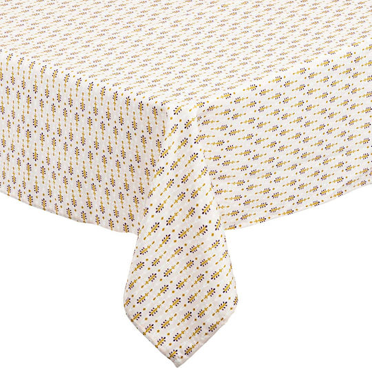 Tablecloth Stain Resistant A-s Pepuru Pepuru 140x240cm