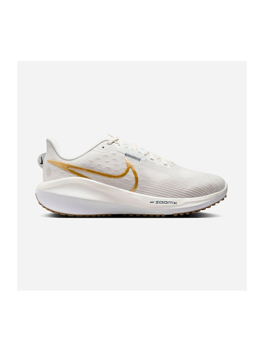 Nike Vomero 17 Pantofi Sport Pentru Femei Alerg...