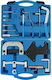 Auto Handwerkzeuge Timing Set Für Renault