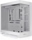 Thermaltake CTE E660 MX Gaming Midi-Turm Comput...