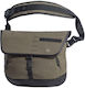 Pentagon Consul Side Messenger Bag-Shoulder Bag...