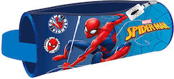 Marvel Spiderman Pencil Case