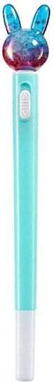 Miquelrius Back To Fun Shine Shine Blue Pen
