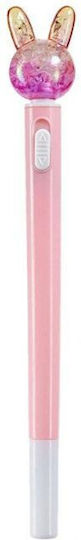 Miquelrius Back To Fun Shine Shine Pink Pen
