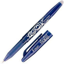 Pilot Pencil 224101203 Blue