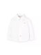 Boboli Kids Shirt White